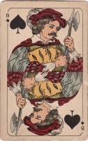 deck-000325-schoB