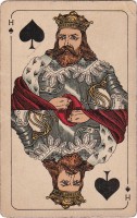 deck-000325-schoH
