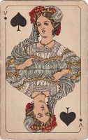 deck-000325-schoV