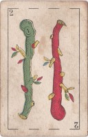 deck-000326-bast2