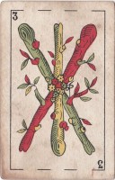 deck-000326-bast3