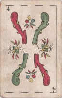 deck-000326-bast4