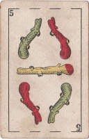 deck-000326-bast5