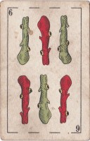 deck-000326-bast6