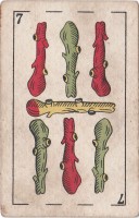 deck-000326-bast7