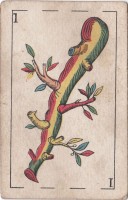 deck-000326-bastA