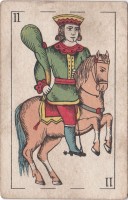 deck-000326-bastC