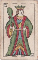deck-000326-bastR