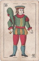 deck-000326-bastS