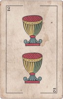 deck-000326-copa2