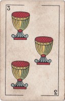 deck-000326-copa3
