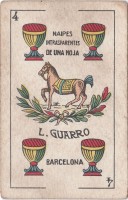 deck-000326-copa4
