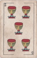 deck-000326-copa5