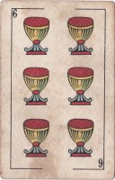deck-000326-copa6