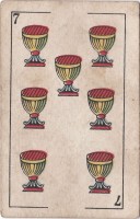 deck-000326-copa7