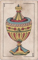 deck-000326-copaA