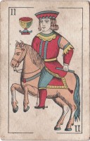 deck-000326-copaC