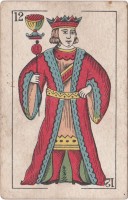 deck-000326-copaR
