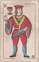 deck-000326-copaS