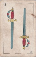 deck-000326-espa2