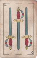 deck-000326-espa3
