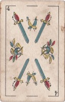 deck-000326-espa4