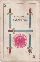 deck-000326-espa5