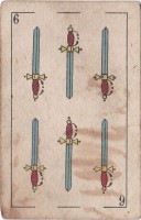 deck-000326-espa6