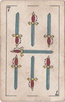 deck-000326-espa7