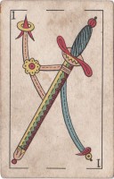 deck-000326-espaA