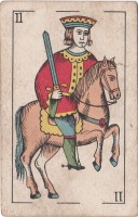deck-000326-espaC