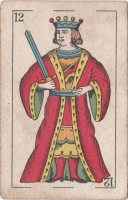 deck-000326-espaR