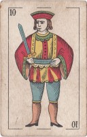 deck-000326-espaS