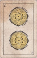 deck-000326-oros2