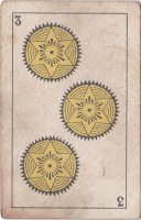 deck-000326-oros3