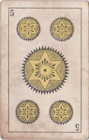 deck-000326-oros5
