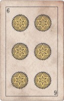deck-000326-oros6