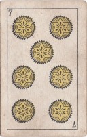deck-000326-oros7