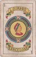 deck-000326-orosA