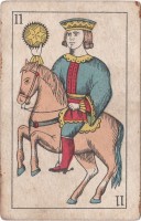 deck-000326-orosC
