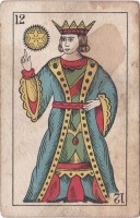deck-000326-orosR