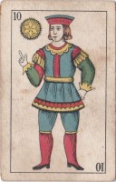 deck-000326-orosS