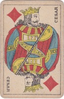 deck-000327-carrK