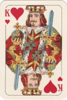 deck-000328-herzK