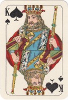 deck-000328-pikK