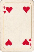 deck-000329-herz4
