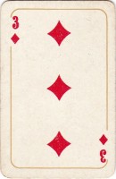 deck-000329-karo3