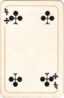deck-000329-kreu4