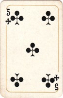 deck-000329-kreu5
