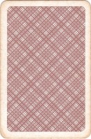 deck-000330-back